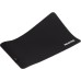 Коврик для мышки Maxxter MMP-PROC-L Black (MMP-PROC-L)