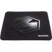Коврик для мышки Maxxter MMP-PROT-L Black (MMP-PROT-L)