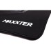 Коврик для мышки Maxxter MMP-PROT-L Black (MMP-PROT-L)