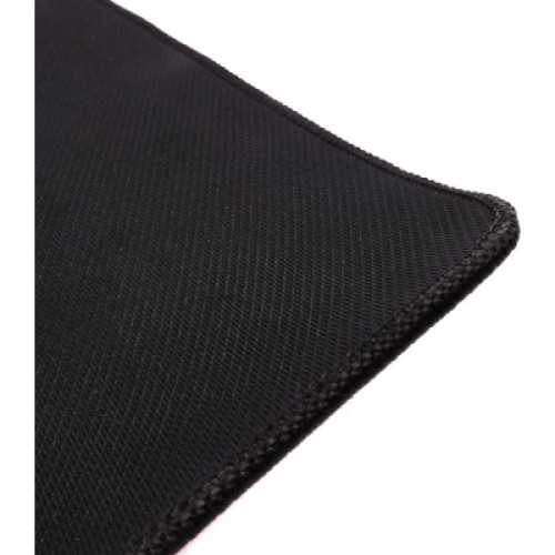 Коврик для мышки Maxxter MMP-PROT-L Black (MMP-PROT-L)