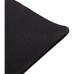Коврик для мышки Maxxter MMP-PROT-L Black (MMP-PROT-L)