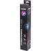 Коврик для мышки Maxxter MMP-PROT-L Black (MMP-PROT-L)