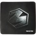 Коврик для мышки Maxxter MMP-PROT-L Black (MMP-PROT-L)