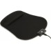 Коврик для мышки Maxxter MMP-LEDPAD-BK RGB Black (MMP-LEDPAD-BK)