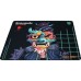 Коврик для мышки A4Tech Bloody BP-45 Renegade Midnight (4711421000949)