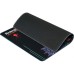 Коврик для мышки A4Tech Bloody BP-45 Renegade Midnight (4711421000949)