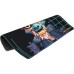 Коврик для мышки A4Tech Bloody BP-45 Renegade Midnight (4711421000949)