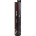 Коврик для мышки A4Tech Bloody BP-45 Renegade Midnight (4711421000949)