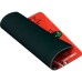 Коврик для мышки A4Tech Bloody BP-45 Proxy Boom Fire (4711421000956)