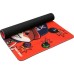 Коврик для мышки A4Tech Bloody BP-45 Proxy Boom Fire (4711421000956)