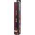 Коврик для мышки A4Tech Bloody BP-45 Proxy Boom Fire (4711421000956)