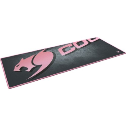 Коврик для мышки Cougar Arena X Pink