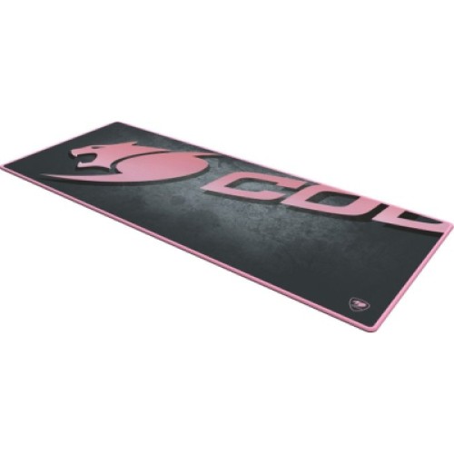 Коврик для мышки Cougar Arena X Pink