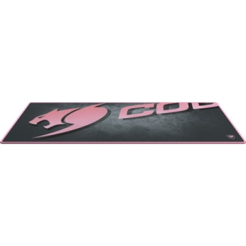 Коврик для мышки Cougar Arena X Pink