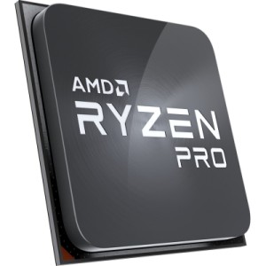 Процесор AMD Ryzen 5 4655GE PRO (100-000001156)