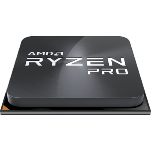 Процессор AMD Ryzen 5 4655GE PRO (100-000001156)