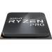 Процессор AMD Ryzen 5 4655GE PRO (100-000001156)
