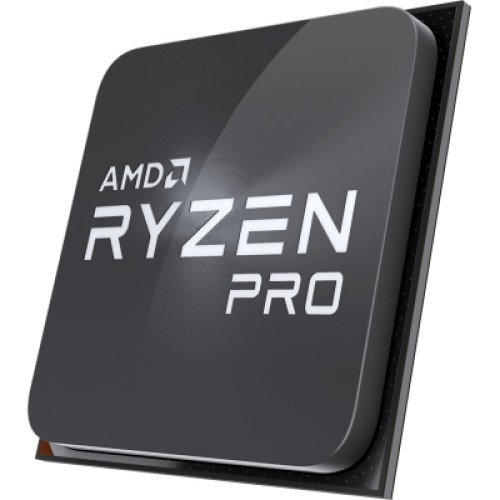 Процессор AMD Ryzen 5 4655GE PRO (100-000001156)