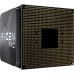 Процессор AMD Ryzen 5 4655GE PRO (100-000001156)