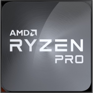 Процесор AMD Ryzen 5 4655GE PRO (100-000001156)