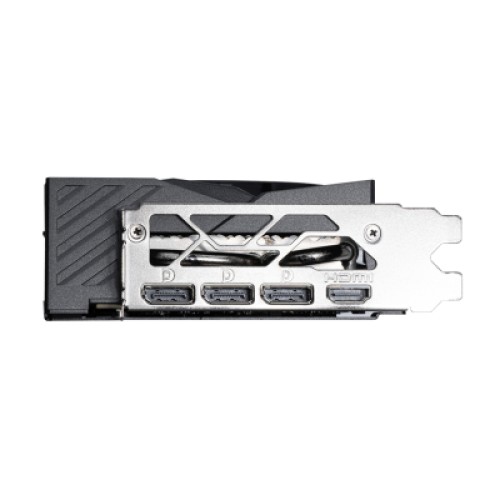 Видеокарта MSI GeForce RTX5060Ti 16Gb GAMING OC (RTX 5060 Ti 16G GAMING OC)