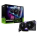 Видеокарта MSI GeForce RTX5060Ti 16Gb GAMING OC (RTX 5060 Ti 16G GAMING OC)