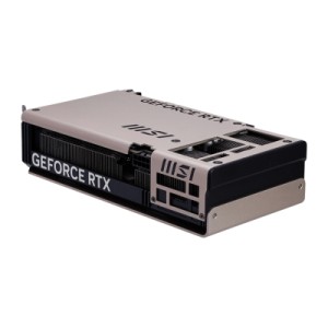 Видеокарта MSI GeForce RTX5060Ti 16Gb INSPIRE 2X OC (RTX 5060 Ti 16G INSPIRE 2X OC)