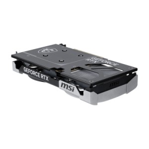 Видеокарта MSI GeForce RTX5060Ti 16Gb VENTUS 2X OC PLUS (RTX 5060 Ti 16G VENTUS 2X OC PLUS)