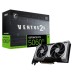 Видеокарта MSI GeForce RTX5060Ti 16Gb VENTUS 2X OC PLUS (RTX 5060 Ti 16G VENTUS 2X OC PLUS)