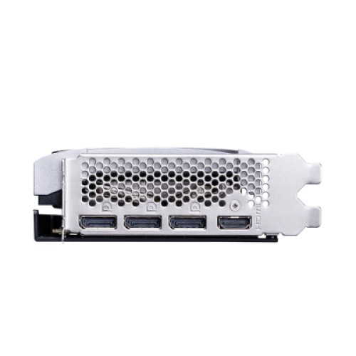 Видеокарта MSI GeForce RTX5060Ti 16Gb VENTUS 3X OC (RTX 5060 Ti 16G VENTUS 3X OC)