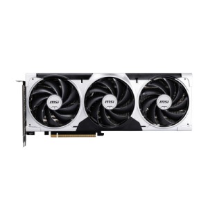 Видеокарта MSI GeForce RTX5060Ti 16Gb VENTUS 3X OC (RTX 5060 Ti 16G VENTUS 3X OC)