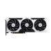 Видеокарта MSI GeForce RTX5060Ti 16Gb VENTUS 3X OC (RTX 5060 Ti 16G VENTUS 3X OC)