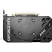 Видеокарта MSI GeForce RTX5060Ti 8Gb VENTUS 2X OC PLUS (RTX 5060 Ti 8G VENTUS 2X OC PLUS)