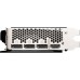 Видеокарта MSI GeForce RTX5060Ti 8Gb VENTUS 2X OC PLUS (RTX 5060 Ti 8G VENTUS 2X OC PLUS)