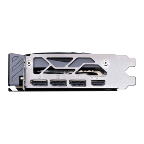 Видеокарта MSI GeForce RTX5060Ti 16Gb GAMING TRIO OC (RTX 5060 Ti 16G GAMING TRIO OC)
