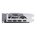 Видеокарта MSI GeForce RTX5060Ti 16Gb GAMING TRIO OC (RTX 5060 Ti 16G GAMING TRIO OC)