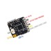 Видеопередатчик (VTX) TBS Unify Nano custom 16CH 50mW