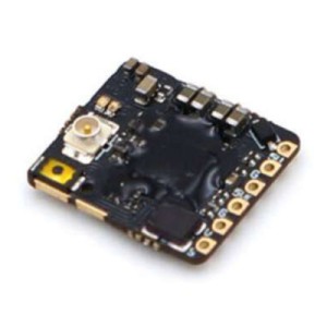 Відеопередавач (VTX) TBS Unify Nano custom 16CH 50mW