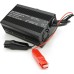 Сетевое зарядное устройство для АКБ Voltronic LiFePO4 YT-87635 72V(87.6V), 24S, 3.5A (YT-87635)