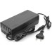 Сетевое зарядное устройство для АКБ 24V(29.2V)-5A-120W Merlion