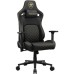 Кресло игровое Cougar Defensor Gold