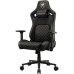 Кресло игровое Cougar Defensor Gold