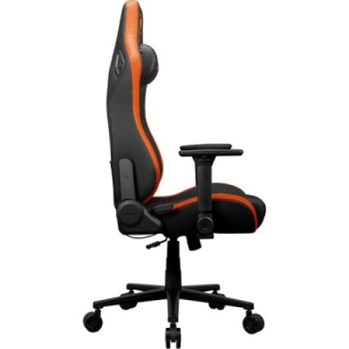 Кресло игровое Cougar Defensor