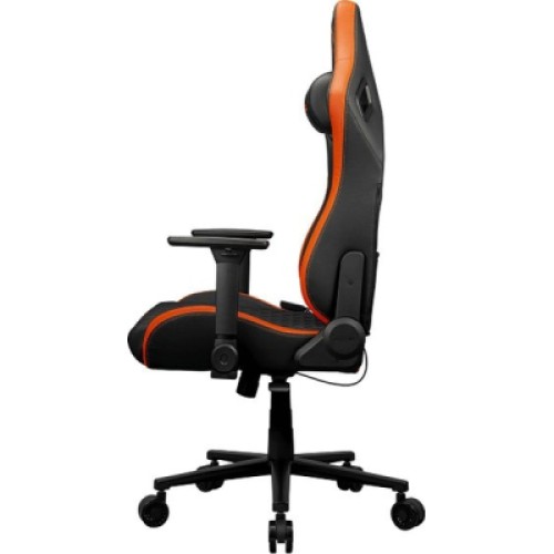 Кресло игровое Cougar Defensor