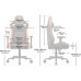 Кресло игровое Cougar Defensor Gray F