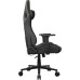 Кресло игровое Cougar Defensor Gray F