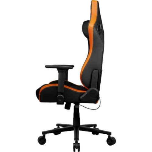 Кресло игровое Cougar Defensor F