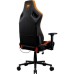 Кресло игровое Cougar Defensor F