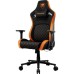 Кресло игровое Cougar Defensor F