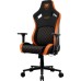 Кресло игровое Cougar Defensor F